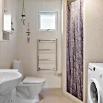 Semesterbostad 40031-ulfborg-helmklit-236