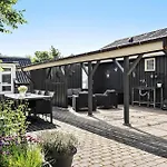 40031-ulfborg-helmklit-236 * Ulfborg