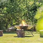 40031-ulfborg-helmklit-236 Semesterbostad *