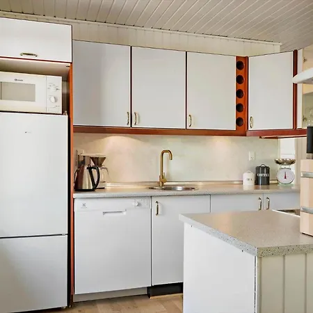 度假居 40031-ulfborg-helmklit-236 *