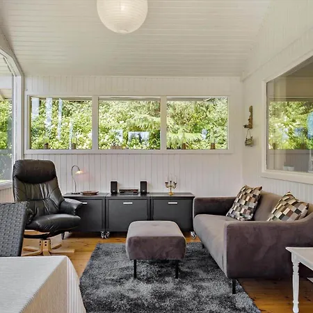 40031-ulfborg-helmklit-236 度假居 *