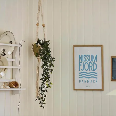 40031-ulfborg-helmklit-236 乌尔夫堡