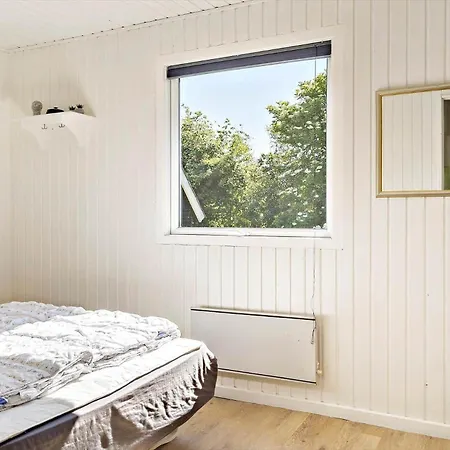 40031-ulfborg-helmklit-236 度假居 乌尔夫堡