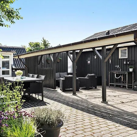 40031-ulfborg-helmklit-236 * Ulfborg