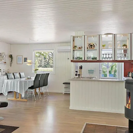 Nyaraló 40031-ulfborg-helmklit-236 *