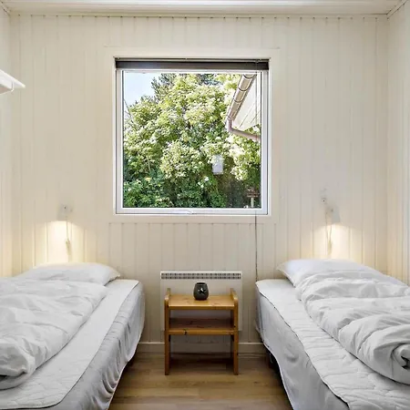 40031-ulfborg-helmklit-236 Ulfborg