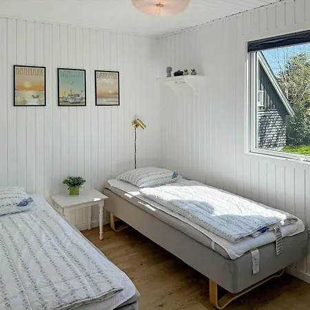 Nyaraló 40031-ulfborg-helmklit-236 Ulfborg