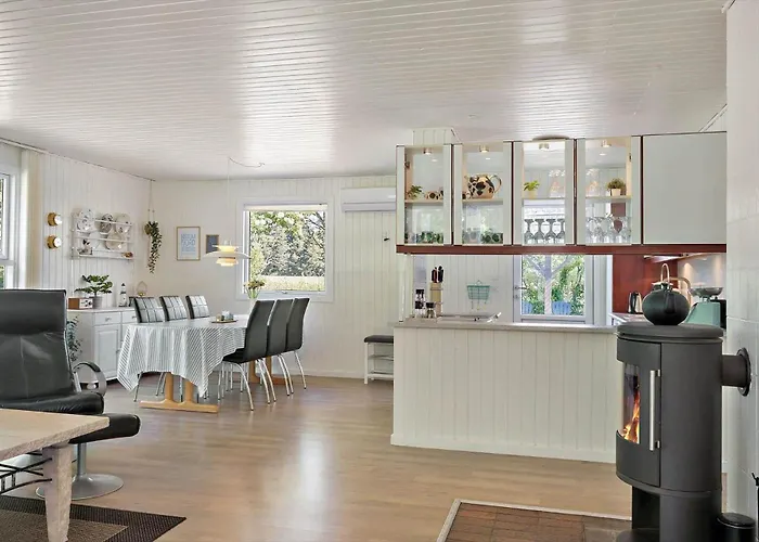 Nyaraló 40031-ulfborg-helmklit-236 *