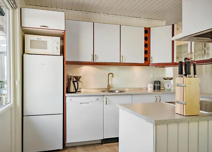 度假居 40031-ulfborg-helmklit-236 *