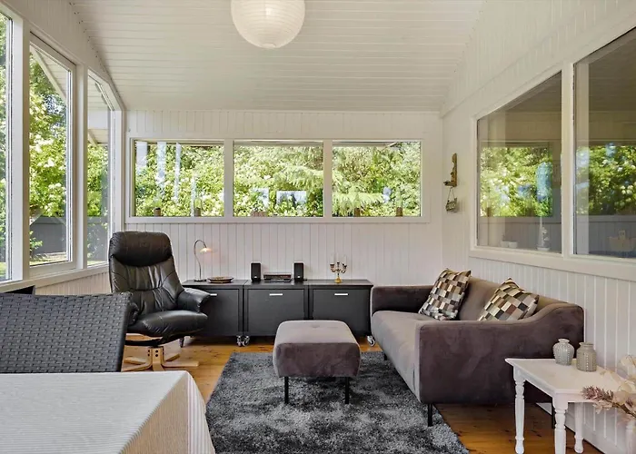 40031-ulfborg-helmklit-236 度假居 *