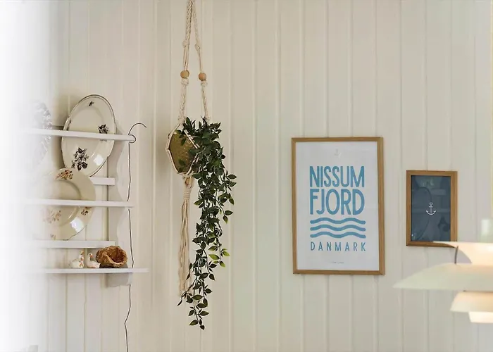 40031-ulfborg-helmklit-236 乌尔夫堡