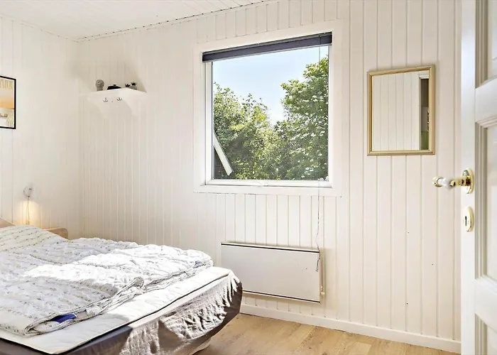 40031-ulfborg-helmklit-236 Nyaraló Ulfborg