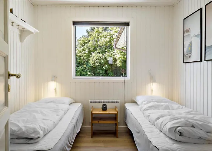 40031-ulfborg-helmklit-236