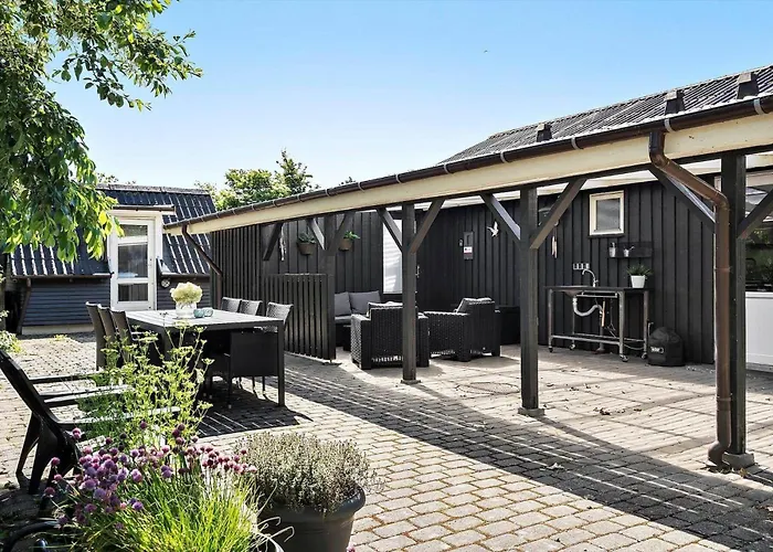 40031-ulfborg-helmklit-236 * 乌尔夫堡