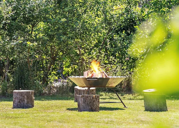 40031-ulfborg-helmklit-236 度假居 *